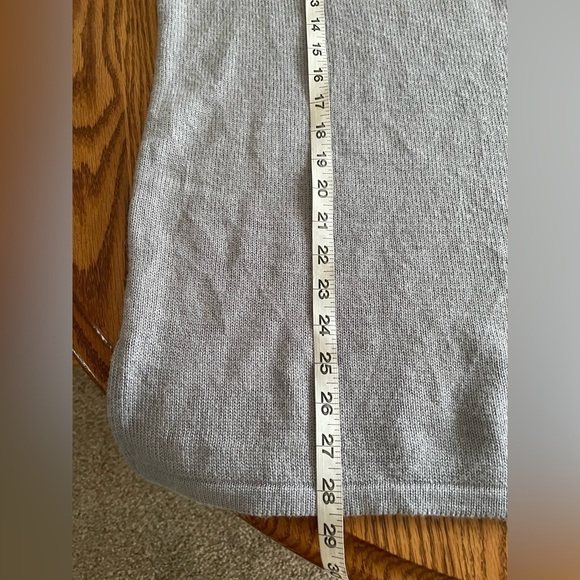 Meine Grobe Oversized Sweater - Picture 2 of 10